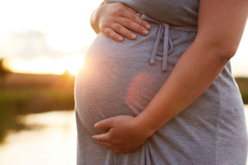 香港Y-DNA检测中心预测胎儿性别